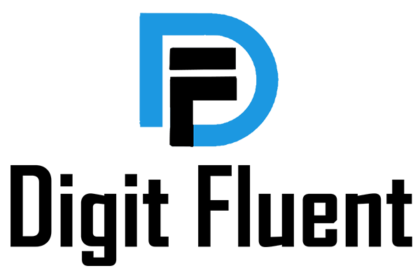 Grow Your Business with Expert Digital Marketing Solutions