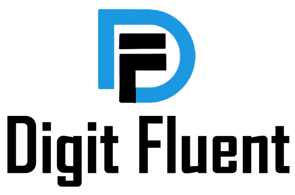Top Digital Marketing Agency in India | Digitfluent