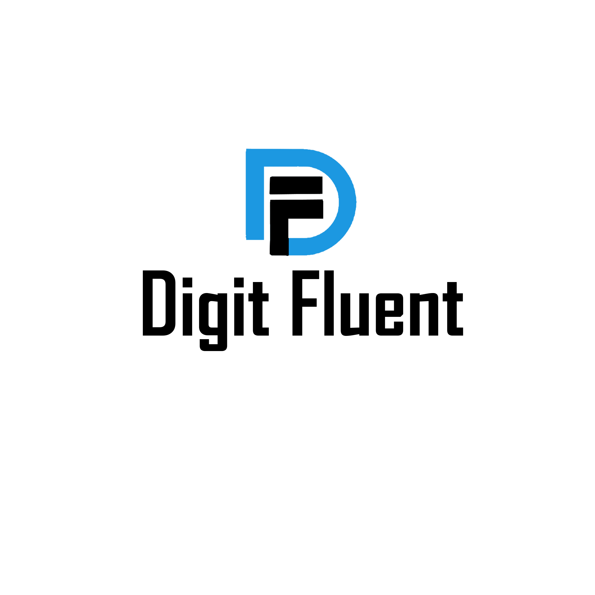 Top Digital Marketing Agency in India | Digitfluent