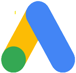 Google Ads
