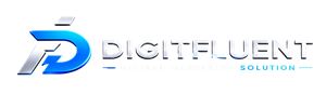 Top Digital Marketing Agency in India | Digitfluent