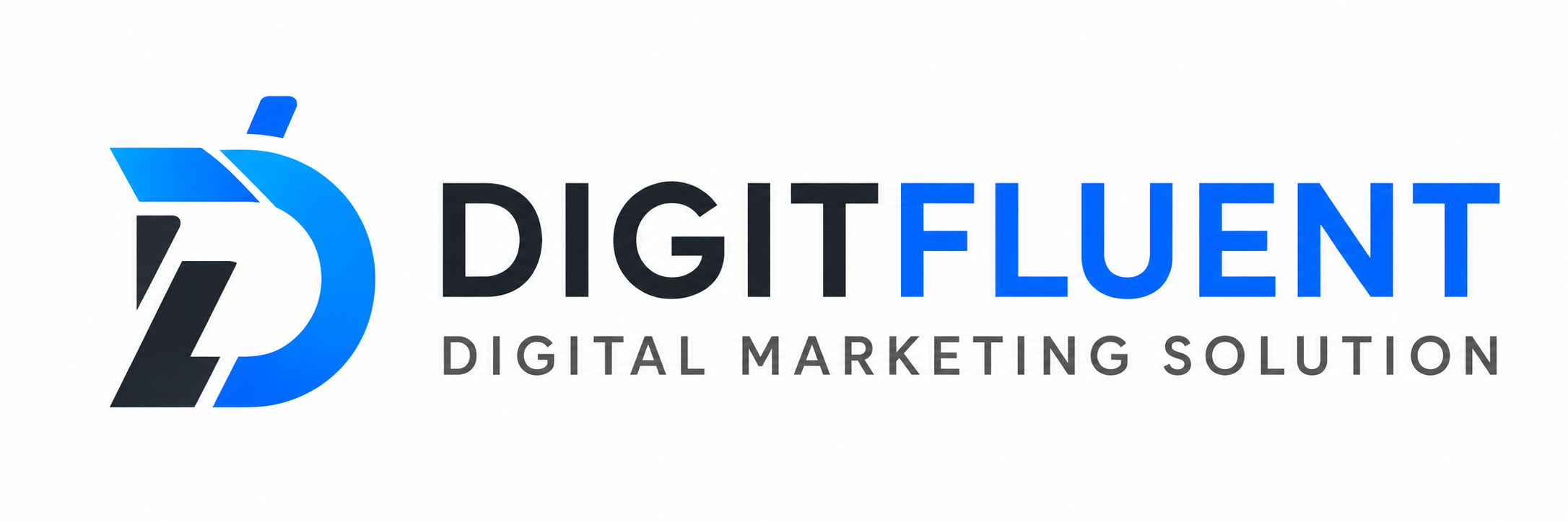 Top Digital Marketing Agency in India | Digitfluent