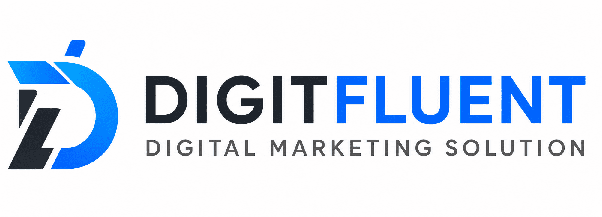 Performance Marketing Agency in Noida | Digitfluent